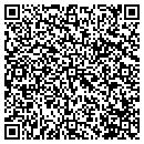 QR code with Lansing Uniform Co contacts