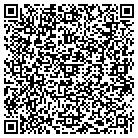 QR code with Frances E Twiddy contacts