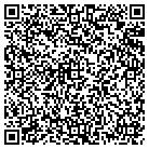 QR code with Southern Michigan Ent contacts