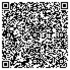 QR code with Alternative Plbg & Draining contacts