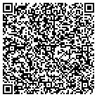 QR code with Northrnire Rsort Mtl Log Cbins contacts