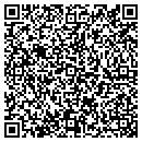 QR code with DB2 Repair Group contacts