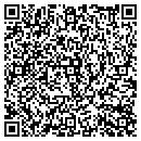 QR code with MI Networks contacts