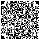 QR code with Allied Home Mrtg Capitl Corp contacts