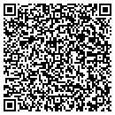 QR code with L&R Expert Cleaning contacts