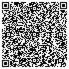 QR code with Hopi Nutritution Center contacts