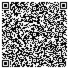 QR code with Harves Radiator & Auto Glass contacts