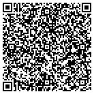 QR code with Dennis Allen Process Servers contacts