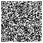 QR code with Michigan Army National Ground Rcrtng contacts