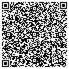 QR code with Bachelder Custom Arms contacts