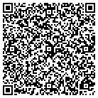 QR code with Redi Property Management Co contacts