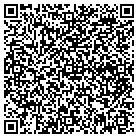 QR code with Chesaning Elementary Schools contacts