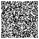QR code with Baldori Leonard J contacts