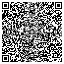 QR code with John L Gibson PHD contacts
