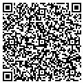 QR code with S B Marek contacts