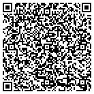 QR code with Dvanced Auto Repair & Sales contacts