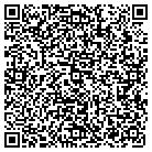 QR code with Navajo Teec Nos Pos Chapter contacts
