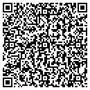 QR code with P R Media Service contacts