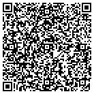 QR code with Harvey Ledsworth & Gonder contacts