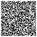 QR code with Universal Studio contacts