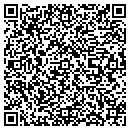 QR code with Barry Lakritz contacts