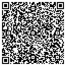 QR code with Leelanau Trading Co contacts