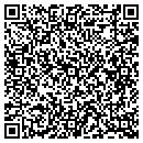QR code with Jan Weasel Msw Co contacts