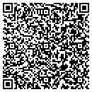 QR code with D Eugene Wiley MD contacts