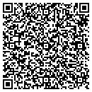 QR code with Kenneth Klem contacts