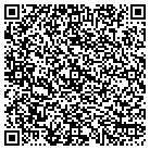 QR code with Sears Portrait Studio Ek8 contacts