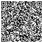 QR code with Transition Hair Salon contacts