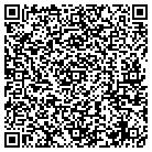 QR code with Shoemaker Court Reporting contacts