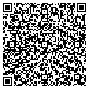 QR code with First Call For Help contacts