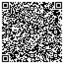 QR code with Roger L Spence contacts