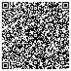 QR code with Samaritan Community Developmen contacts