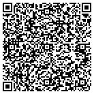QR code with Lighthouse Records Inc contacts