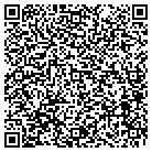QR code with Thomson Kevin M PLC contacts