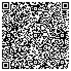 QR code with University Translators Services contacts