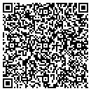 QR code with Paul's Studio contacts