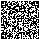 QR code with Pit Stop Quick Lube contacts