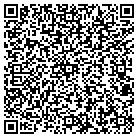 QR code with Templin Sunset Lanes Inc contacts