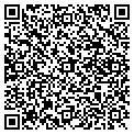QR code with Studio 23 contacts