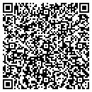 QR code with UPS Store contacts