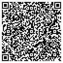 QR code with Page Cell Inc contacts