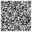 QR code with Jesmare Productions contacts