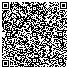 QR code with Belle Tire Distributors contacts