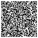 QR code with Auto Body Images contacts