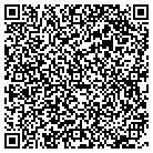QR code with Patchin Elementary School contacts