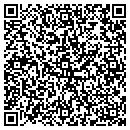 QR code with Automotive Design contacts