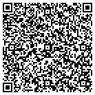 QR code with Walls Accident Reconstruction contacts